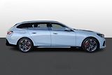 BMW Řada 5 540d xDrive Touring - náhled 7