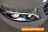 Mercedes-Benz Vito 114 CDI MIXTO LED 5 MÍST  - náhled 11