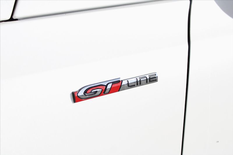 Peugeot 308 1.5 HDi 96kW GT-LINE 1.MAJ ČR - fotka 23 z 23