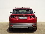 Hyundai Tucson 1.6 T-GDi 118kW DCT Style - náhled 9