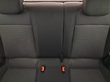 Škoda Citigo (2015) 1.0 MPI, Serv.kniha - náhled 10