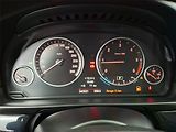 BMW Řada 5 (2012) 525d xDrive, 4X4, Automat - náhled 11