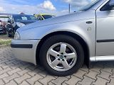Škoda Octavia (2004) 1,9 TDI 81 KW ELEGANCE TAŽNÉ - náhled 15
