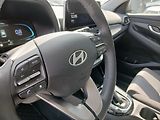 Hyundai i30 1,0 T-GDI DCT - náhled 12