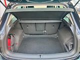 Volkswagen Tiguan 1,5 TSi DSG GT LIFE záruka - náhled 14