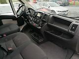 Citroën Jumper 2,0 HDi 1.maj. L2H2 servis kní - náhled 15