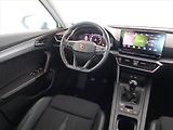 Cupra Formentor (2022) 1.5 TSI - náhled 7
