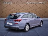 Hyundai i30 1,5   TGDI,MH,Comfort - náhled 7
