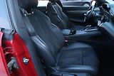Peugeot 508 (2019) 2.0 BlueHDi, Automat - náhled 9