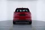 Škoda Karoq 2.0TSI 4x4 Sportline DCC Kůže - náhled 4