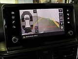 Seat Tarraco 2.0TDI 140kW DSG 4DRIVE 2XALU - náhled 29