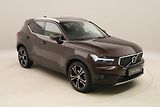 Volvo XC40 T4 AWD INSCRIPTION AUT CZ - náhled 18
