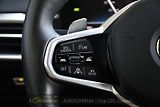 BMW Řada 3 320d xDrive M-SPORT ČR HUD DCC - náhled 29