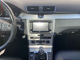Volkswagen Passat (2014) 2.0 TSi, Highline, bixen - náhled 12