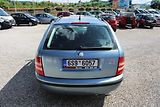 Škoda Fabia (2007) 1,2i EL.OKNA SERVO ABS  - náhled 6