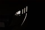 Peugeot 208 (2020) GT Pack 1.2 PureTech, Automat - náhled 25