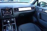Volkswagen Touareg (2014) 3.0 TDI, 4X4, Automat - náhled 8