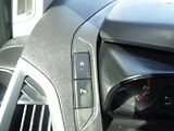 Ford Transit Custom 2,0 TDCI  L1H1 8MÍST BUS KLIMA - náhled 33