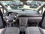 Ford Galaxy 1,9 TDI,88KW,7MÍST,TAŽNÉ, - náhled 11