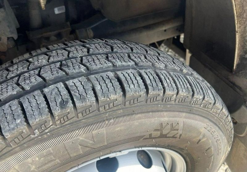 Iveco (2020) 72C18 chlaďák EURO 6 - fotka 15 z 19
