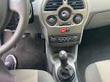 Renault Modus 1,2i (55kW)*STK DO 6/2028* - náhled 9