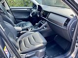 Škoda Kodiaq 2,0 TSi DSG 4X4 STYLE webasto - náhled 17