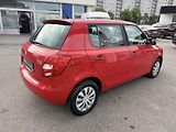 Škoda Fabia 1.2 44kw - náhled 9