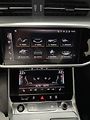 Audi A6 3.0 TDi Q S-Line ČR 1.MA DPH   - náhled 31