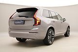 Volvo XC90 (2026) T8 AWD Plug-in BRIGHT ULTRA - náhled 12