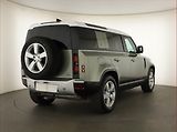 Land Rover Defender (2021) D250 AWD - náhled 4