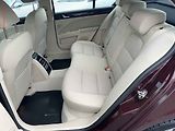 Škoda Superb (2009) 1.4 TSI, ČR, Elegance, bixen - náhled 11