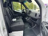 Mercedes-Benz Sprinter (2022) 317CDi Aut.Navi,Kamera,Tažné - náhled 14