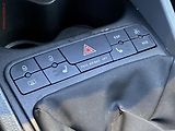 Seat Ibiza (2010) 1.6 TDi, AC, STK12/27 - náhled 15