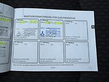 Mitsubishi ASX (2018) 1.6i Mivec Xenony Webasto - náhled 28