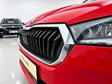 Škoda Fabia (2025) SELEC TS 85/1.0 M6F - náhled 8
