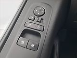 Hyundai Staria (2023) 2.2 CRDi, ČR, 1Maj, DPH - náhled 20