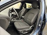 Ford Focus 1,5 ST-LINE ZÁRUKA LED 1MAJ ČR - náhled 32