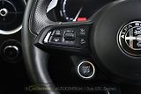 Alfa Romeo Stelvio 2.0 Turbo 16V 206kW Veloce Q4 - náhled 29