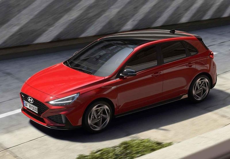 Modely Dacia zaznamenaly skutečně velký cenový skok směrem vzhůru