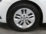 Škoda Octavia (2024) AMBITION 1.5TSI 110KW - náhled 12