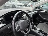 Volkswagen Arteon 2,0 TDI,TAŽNÉ,KEYLESS,CAR PLAY - náhled 9