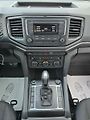 Volkswagen Amarok 150kW 4x4 DSG TAŽNÉ DPH - náhled 12