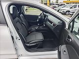 Renault Clio 1,0 TCe 90  INTENS - náhled 14