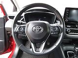Toyota Corolla (2020) 1.6 VVT-i, ČR, Comfort, AT - náhled 18