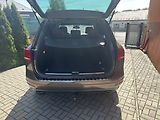Volkswagen Touareg 3.0 V6 TDi BlueMotion - náhled 6