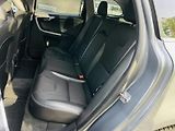 Volvo XC60 2.4D 5VÁLEC 1.MAJITEL SERVISKA - náhled 30