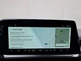 Volkswagen Caravelle (2025) Style 2.0 TDI / 125 kW 4MOTION - náhled 12