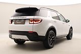 Land Rover Discovery Sport D200 DYNAMIC SE REZERVACE - náhled 12