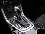 Ford S-MAX 2,0 TDCi 132kW Trend Klima - náhled 24