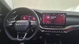 Škoda Octavia (2025) Sportline 2,0 TDI 110 kW DSG - náhled 4